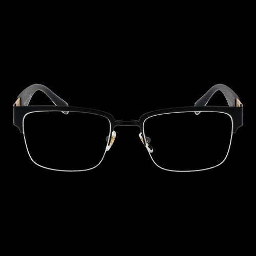 Load image into Gallery viewer, VERSACE MOD. 0VE1272 541261-1
