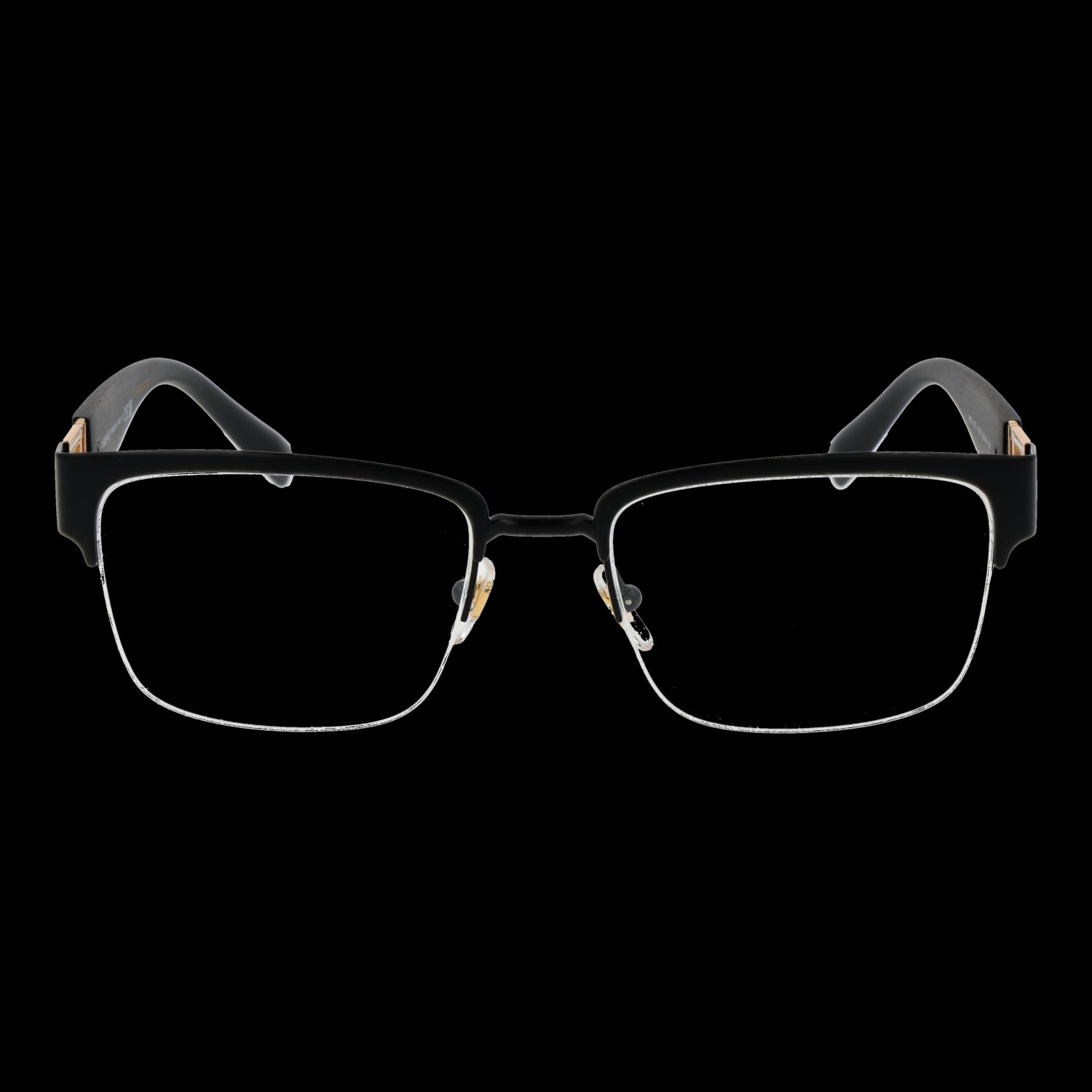 VERSACE MOD. 0VE1272 541261-1