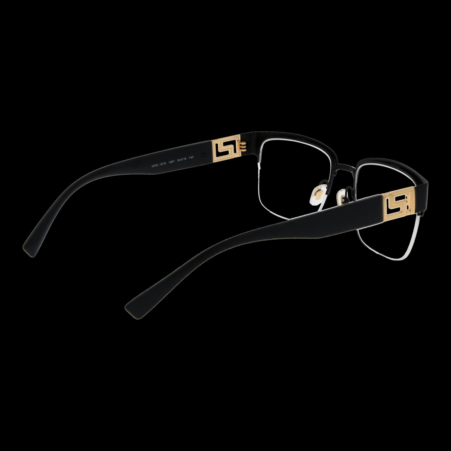 VERSACE MOD. 0VE1272 541261-2