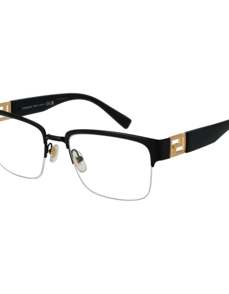 VERSACE MOD. 0VE1272 541261-0