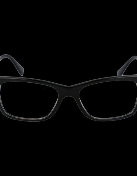 VERSACE MOD. 0VE3245 555238-1