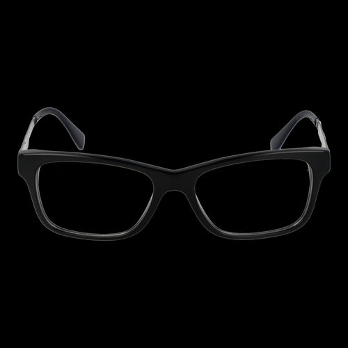 Load image into Gallery viewer, VERSACE MOD. 0VE3245 555238-1
