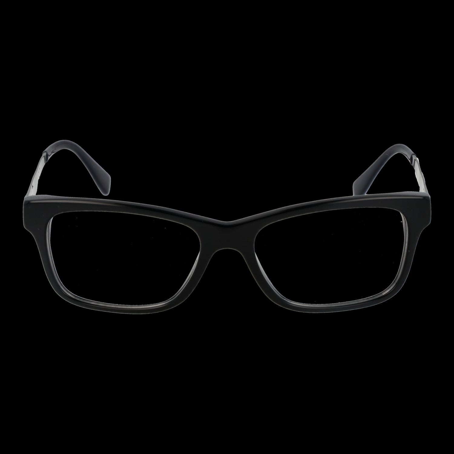 VERSACE MOD. 0VE3245 555238-1