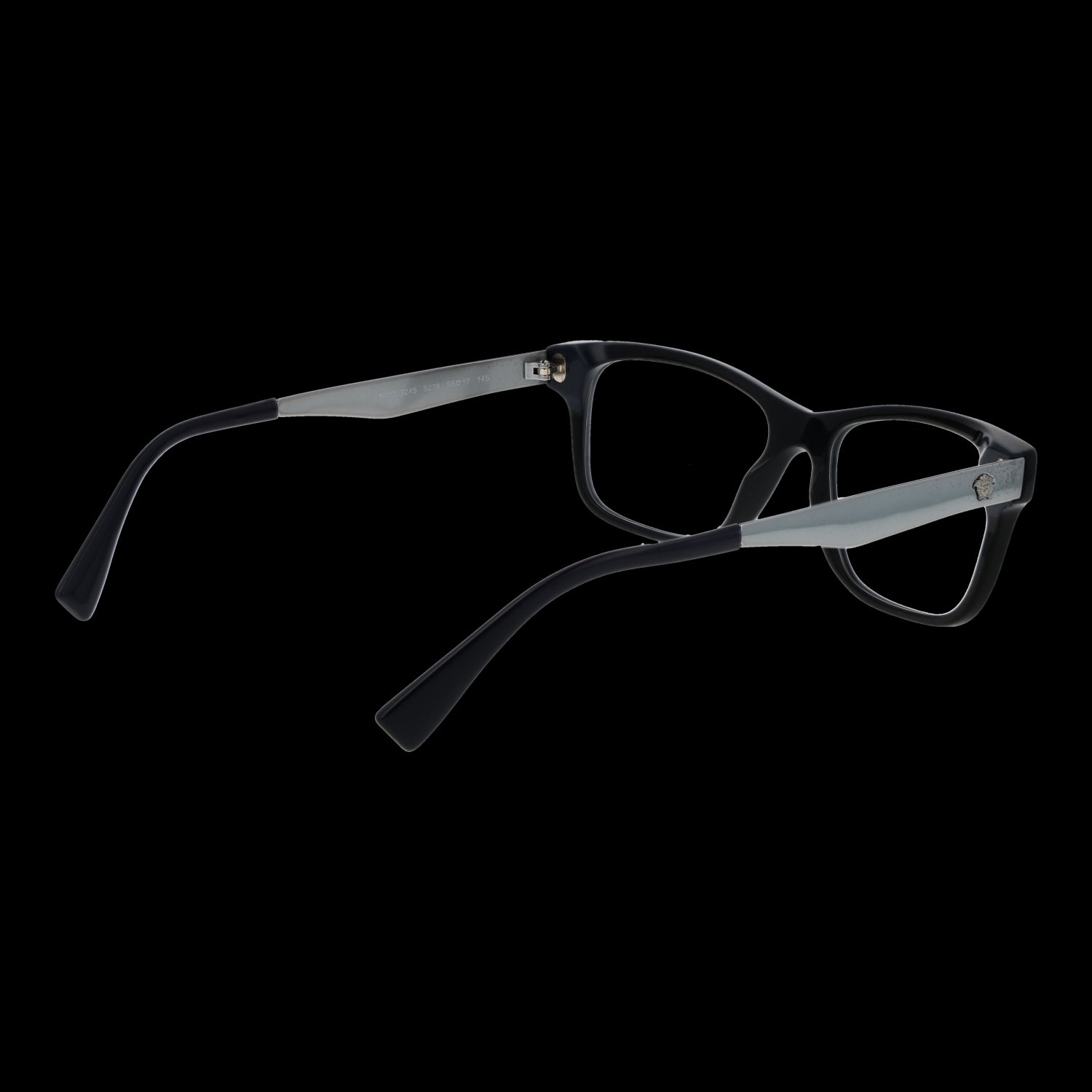 VERSACE MOD. 0VE3245 555238-2