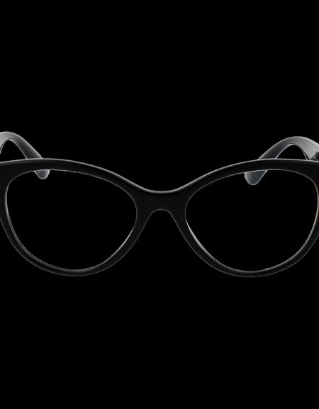 VERSACE MOD. 0VE3313 52GB1-1