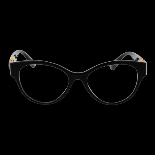 Load image into Gallery viewer, VERSACE MOD. 0VE3313 52GB1-1
