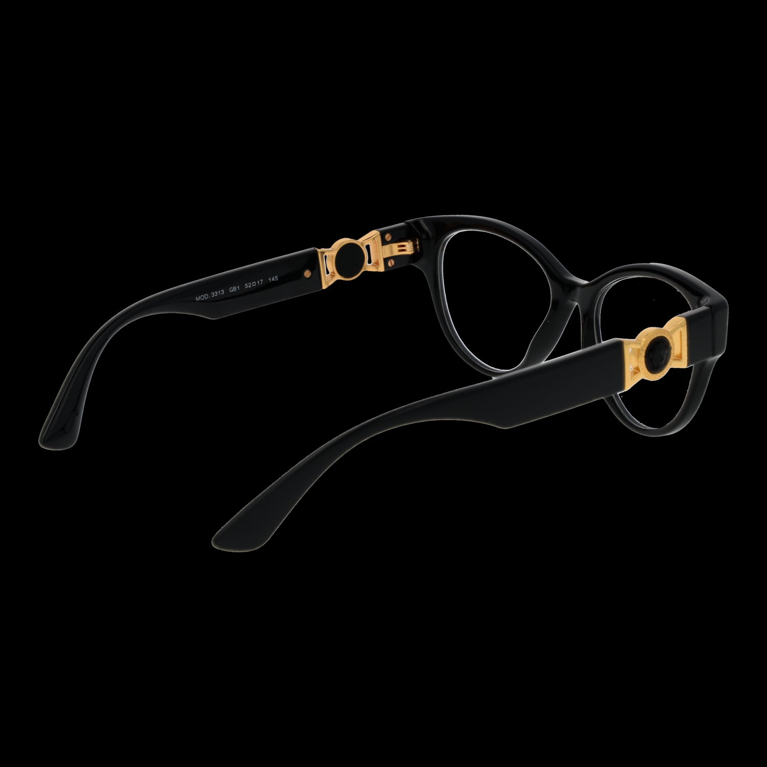 VERSACE MOD. 0VE3313 52GB1-2