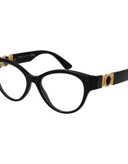 VERSACE MOD. 0VE3313 52GB1-0