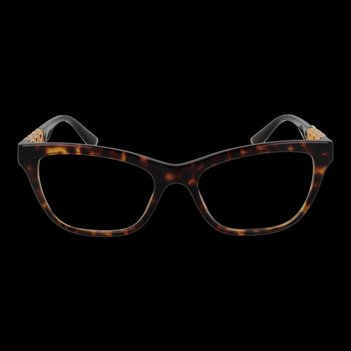 Load image into Gallery viewer, VERSACE MOD. 0VE3318 52108-1
