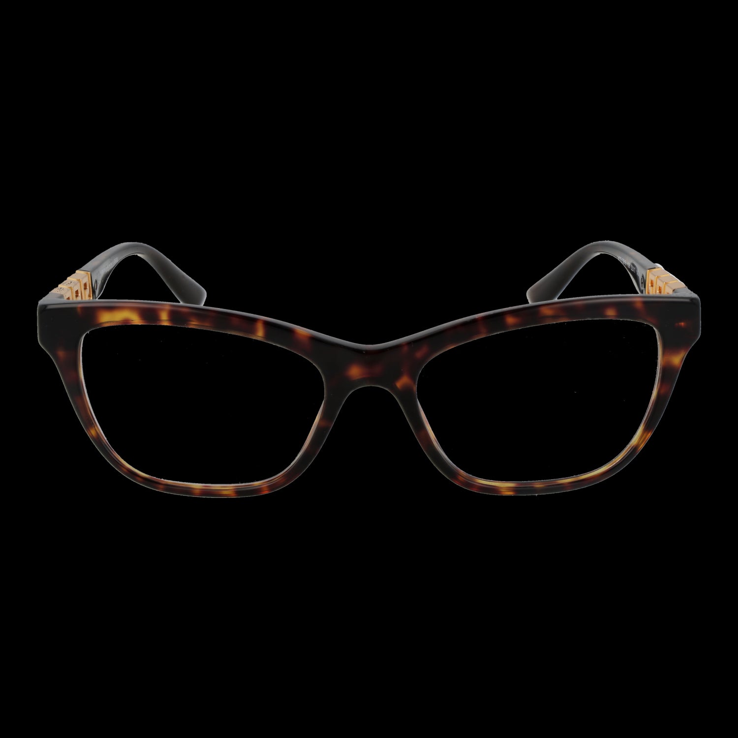 VERSACE MOD. 0VE3318 52108-1