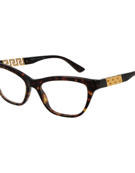 VERSACE MOD. 0VE3318 52108-0