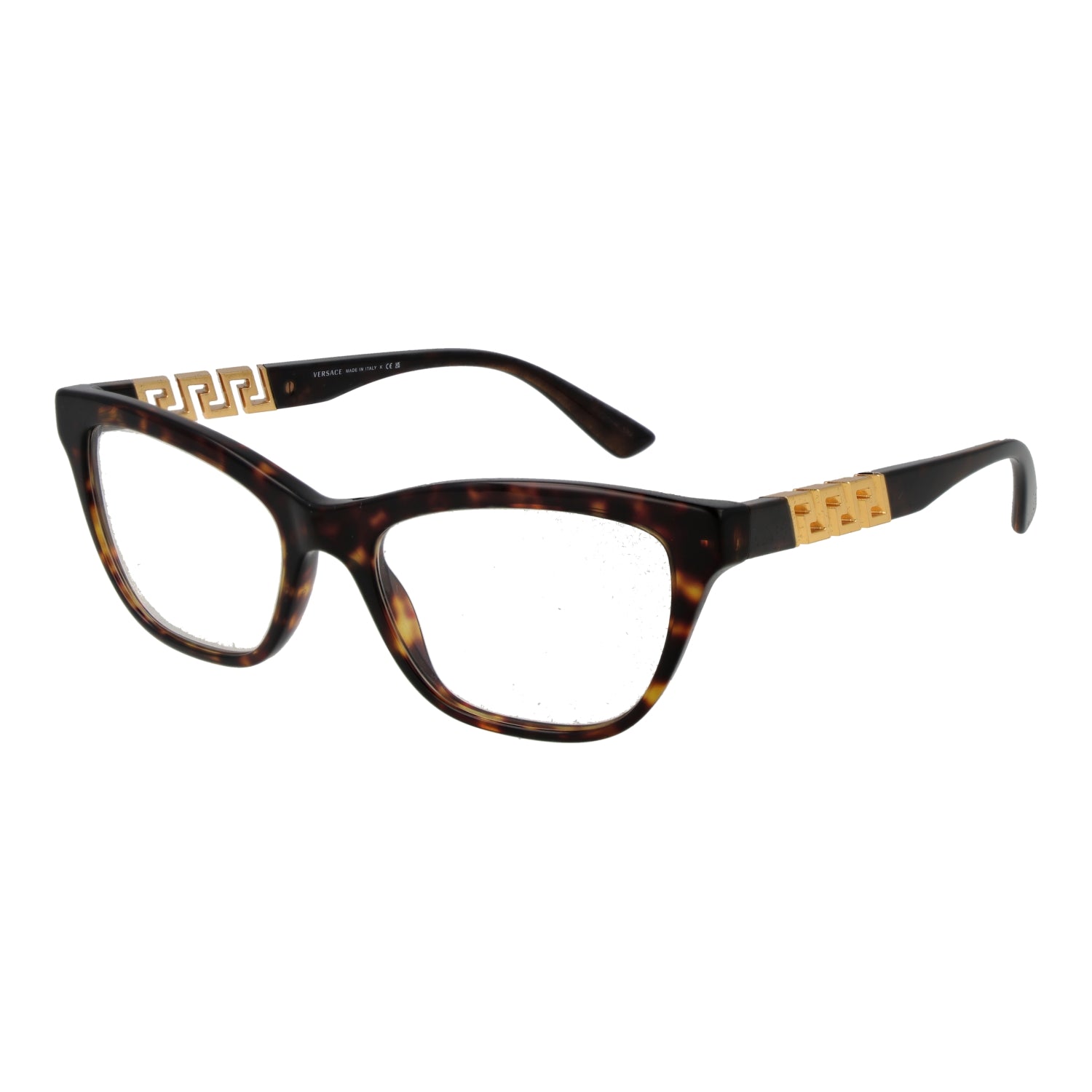 VERSACE MOD. 0VE3318 52108-0