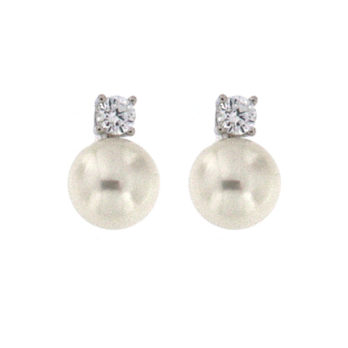 Load image into Gallery viewer, SENSE Mod. 1000451-7-0
