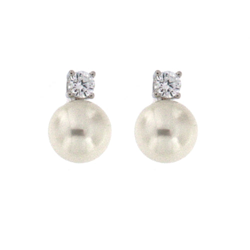 Load image into Gallery viewer, SENSE Mod. 1000561-60-0
