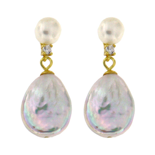 Load image into Gallery viewer, SENSE Mod. 1000811-G11-0
