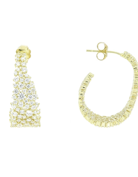 SENSE Mod. 1001071-0