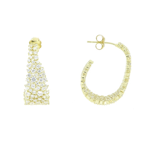 Load image into Gallery viewer, SENSE Mod. 1001071-0
