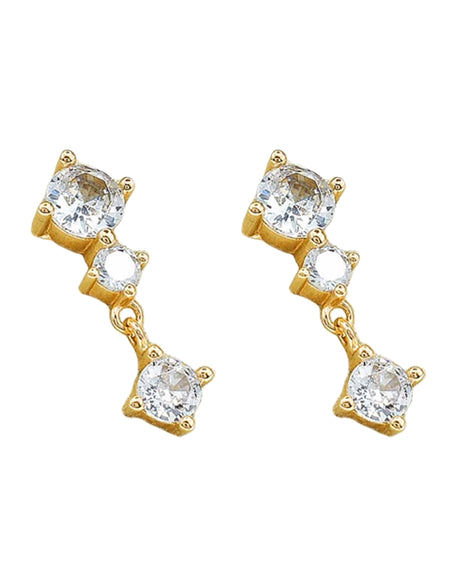 SENSE Mod. 1001388-BIG-0