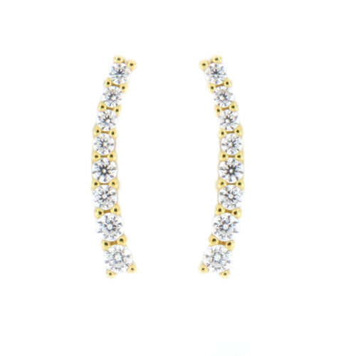 Load image into Gallery viewer, SENSE Mod. 1001414-BIG-0
