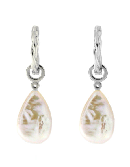 SENSE Mod. 1001470-11-0