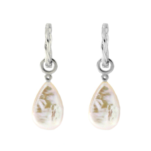 Load image into Gallery viewer, SENSE Mod. 1001470-11-0
