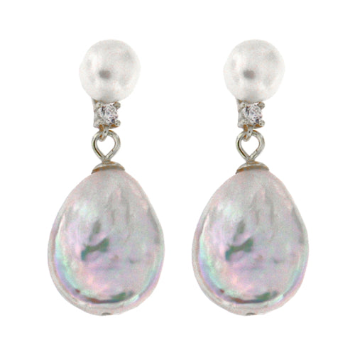 Load image into Gallery viewer, SENSE Mod. 1001471-11-0
