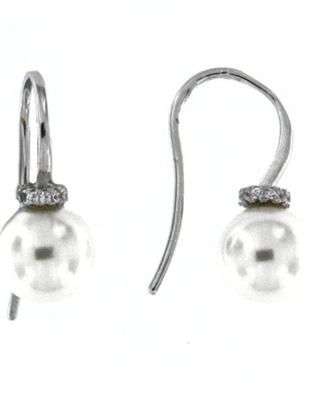 SENSE Mod. 1002028-8-0