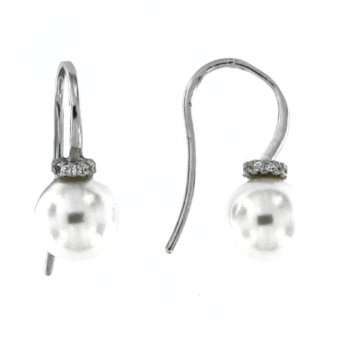 Load image into Gallery viewer, SENSE Mod. 1002028-8-0
