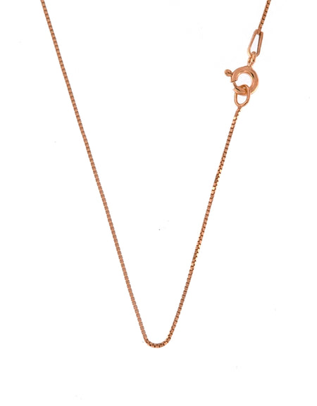 SENSE Mod. 1002522-R-0