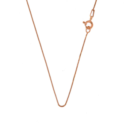 Load image into Gallery viewer, SENSE Mod. 1002522-R-0
