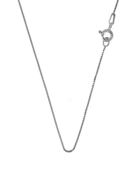 SENSE Mod. 1002522-S-0