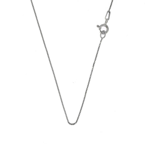 Load image into Gallery viewer, SENSE Mod. 1002522-S-0
