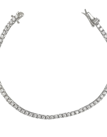 SENSE Mod. 1002617-BI-0