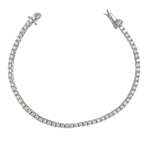 Load image into Gallery viewer, SENSE Mod. 1002617-BI-0
