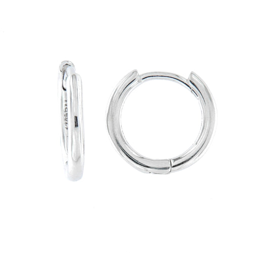 Load image into Gallery viewer, SENSE Mod. 1002829-0
