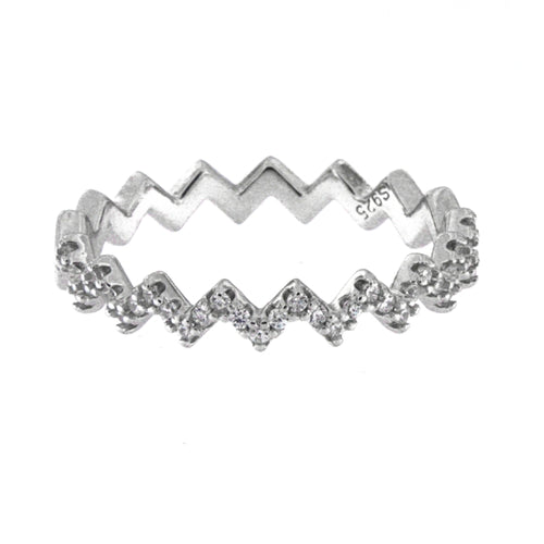 Load image into Gallery viewer, SENSE Mod. 1002842-BI14-0
