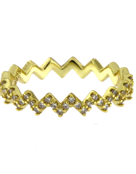 SENSE Mod. 1002842-BIG12-0