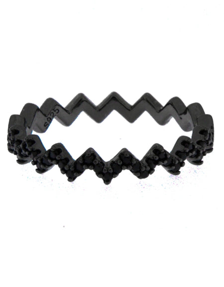 SENSE Mod. 1002842-NE19-0