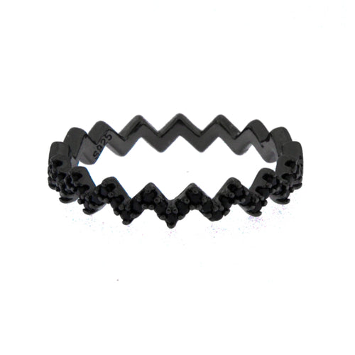 Load image into Gallery viewer, SENSE Mod. 1002842-NE19-0
