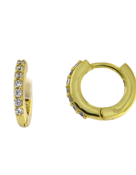 SENSE Mod. 1002887-BIG-0