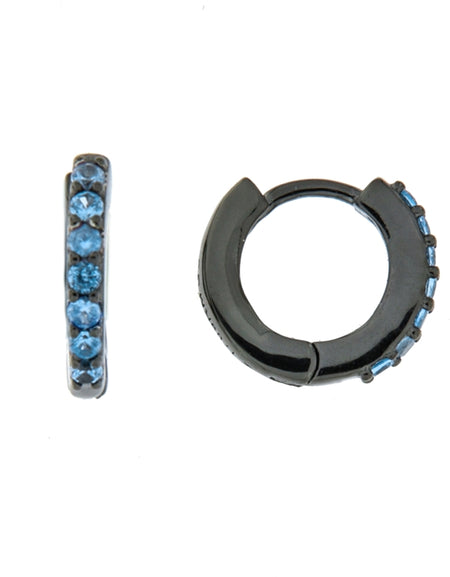 SENSE Mod. 1002887-CEN-0