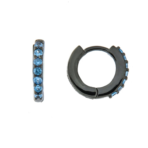 Load image into Gallery viewer, SENSE Mod. 1002887-CEN-0
