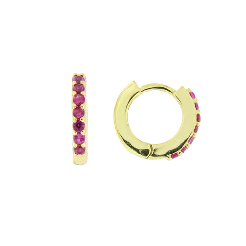 Load image into Gallery viewer, SENSE Mod. 1002887-ROG-0
