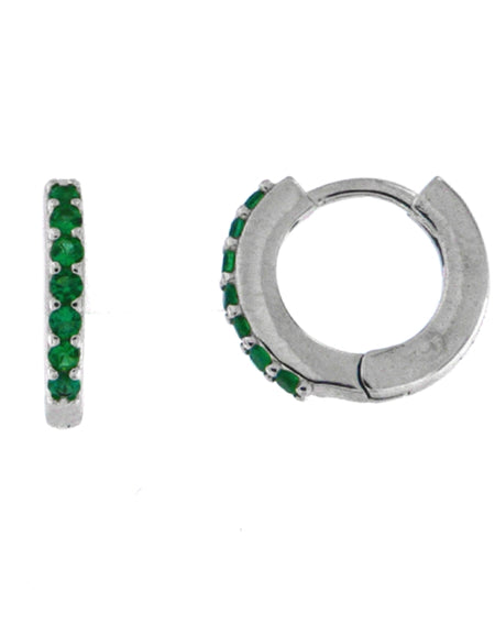 SENSE Mod. 1002887-VE12-0