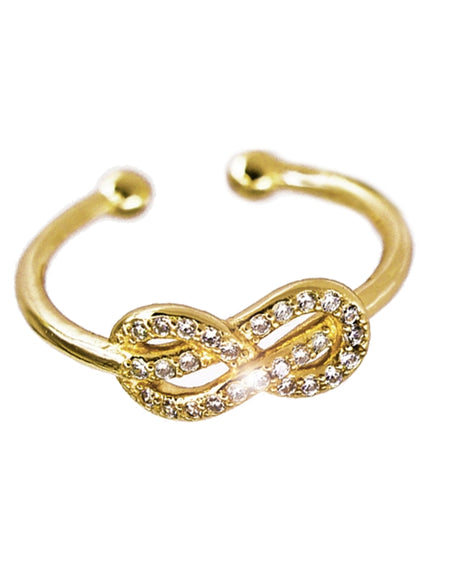 SENSE Mod. 1003000-IPG-0