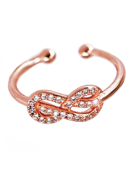 SENSE Mod. 1003000-IPR-0