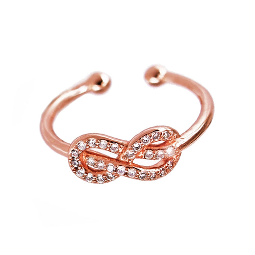 Load image into Gallery viewer, SENSE Mod. 1003000-IPR-0
