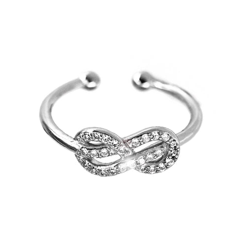 Load image into Gallery viewer, SENSE Mod. 1003000-IPS-0
