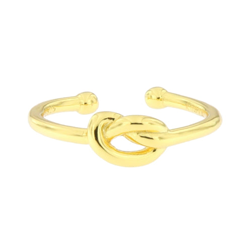 Load image into Gallery viewer, SENSE Mod. 1003001-0
