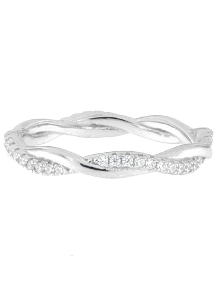 SENSE Mod. 1003132-12-0